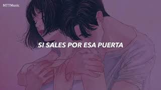 Never Get Over You (Sub. Español) - Our Lady Peace