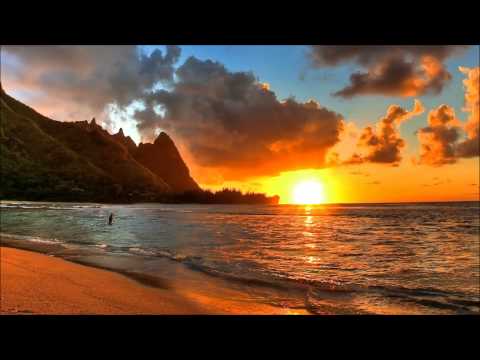 DJ Ino - Say Goodbye