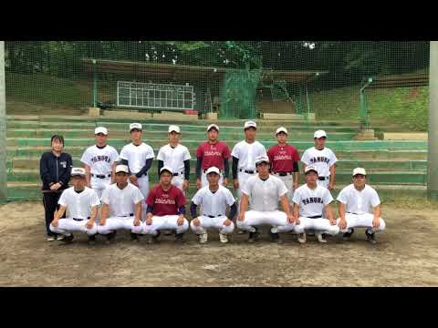 出場校紹介movie 夏の高校野球 福島大会21 Kfb福島放送 出場校紹介movie 夏の高校野球 福島大会21 Kfb福島放送