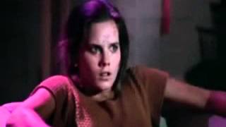 Electric Six - Psychic Visions