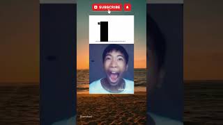 Download lagu dia yg teriak gw yg sesak 😠| #shorts #shortsvideo #shortsfeed #shortsmeme mp3 Download lagu dia yg teriak gw yg sesak 😠| #shorts #shortsvideo #shortsfeed #shortsmeme mp3