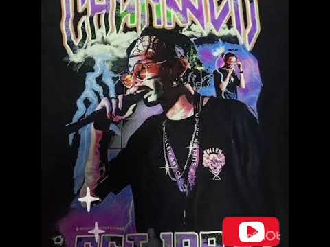 มั่ว - Jonin ft. CHUNWEN x G-Bear