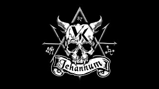 Shadow Work &amp; Infernal Initiation