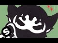 Ship Wrek & DLMT - Jumpstarter (Official Audio)