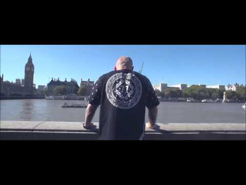 POPEK SOBOTA MATHEO TIMBALAND Świat u stóp PREMIERA!!!