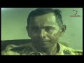 Film Sejarah Pembersihan PKI Madiun
