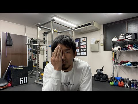 〜師走を迎え、冬のひだまりがことのほか暖かく感じられる寒冷の候、貴方の側に岡田遼〜