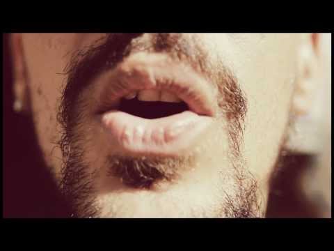 Muerdo - Cada Paso  (Videoclip Oficial)