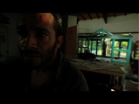 Cruel Tango — Trailer (Italienisch)