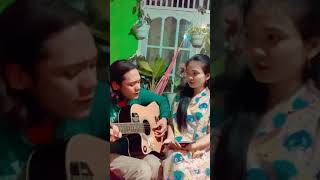 Download lagu Kita Ditakdirkan Jatuh Cinta Cover By MIMI ONIK Tiktok #shorts mp3 Download lagu Kita Ditakdirkan Jatuh Cinta Cover By MIMI ONIK Tiktok #shorts mp3
