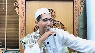 Download lagu KAJIAN KITAB HIKAM IBNU ATHOILLAH SYARAH KYAI SOLEH DARAT || SYARAH HIKAM KE 56 mp3 Download lagu KAJIAN KITAB HIKAM IBNU ATHOILLAH SYARAH KYAI SOLEH DARAT || SYARAH HIKAM KE 56 mp3