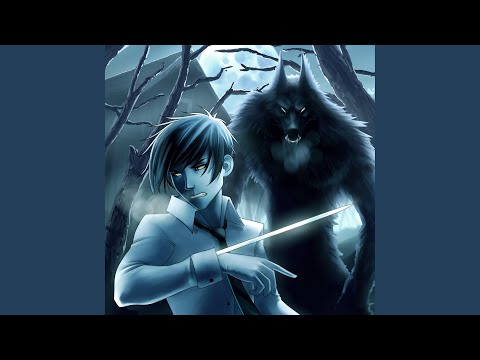 lil image (feat. ygm jay)