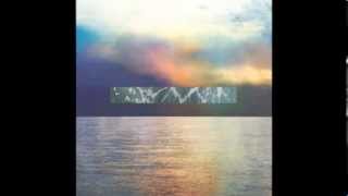 Goitia Deitz - The Beach