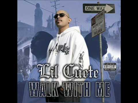 Lil Cuete   Troy Cash Like I Would.flv