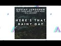 Gustav Lundgren  Featuring Jorge Rossy, Doug Weiss, Bill McHenry - Here's That Rainy Day