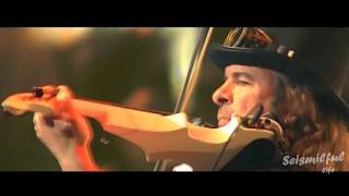 Mägo de Oz - Dies Irae Diabulus in Opera Live DVD (06/05/17)