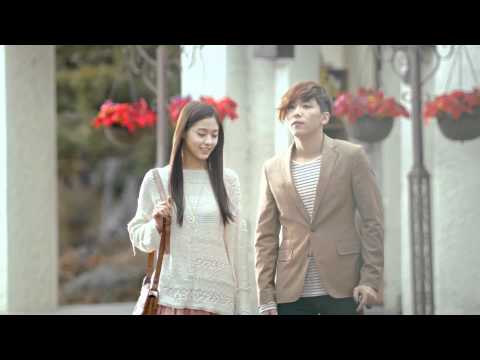 [MV/Full Ver] FT ISLAND- Severely 4th mini album (GROWN-UP)