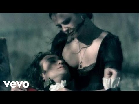 Falling Out of Love - Sean Lennon