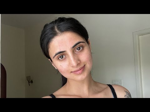 Sheetal Thakur  Mountain gi...