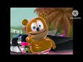 The Gummy Bear Song True Long English Version In G Major 25