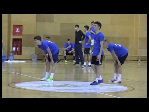 Održan 9. zimski humanitarni malonogometni turnir Žeravinec