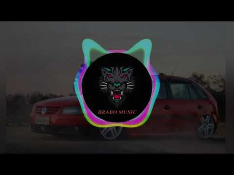 BANDA TARRAXINHA- DAMA QUE BALANÇA (REP.  ANTIGAS)!