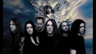 Graveworm - Dreaming Into Reality