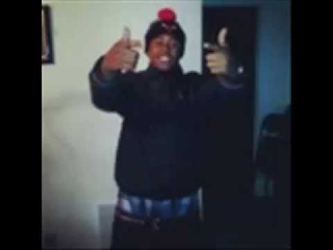 Bag World Lil Tay - China Town Remix