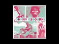 Johnny Osbourne  -  Words of the Ghetto