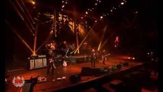 Karat - Schwanenkönig 2014