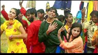 Goga Ji Mhare Aa Jao song artwork