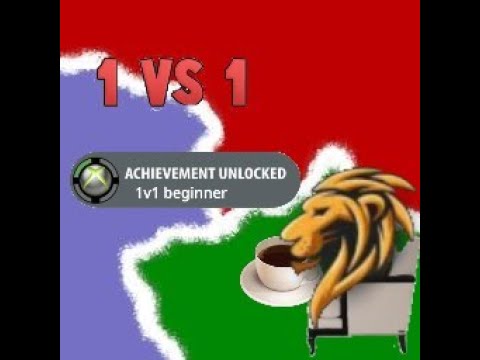 Territorial.io tutorial for beginners (1v1) | Useful tips