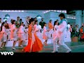 Aap Ko Dekh Ke {HD} Video Song | Kishen Kanhaiya | Anil Kapoor, Madhuri Dixit | Sadhana Sargam