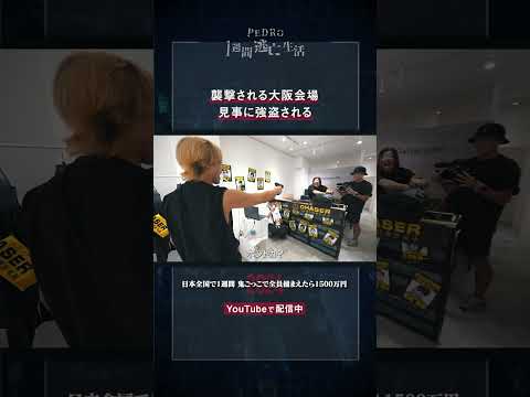 youtube-旅・海外記事2025/10/11 16:21:59