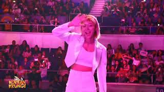[20191005] MOMOLAND 모모랜드 - FALLING U | Good Friends In Manila