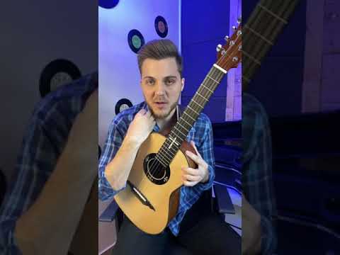 Mão fechada - Cacique e Pajé