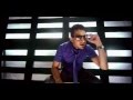 Deep Dhillon New Song Fashion Official Video Album Fashion Punjabi Latest Hit Song 2014