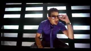Download lagu Deep Dhillon new song || Fashion ||  Video || Album : Fashion] Punjabi latest Hit Song 2014 mp3