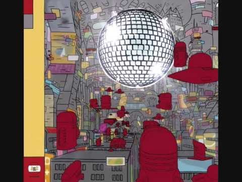 It Started With A Mixx video