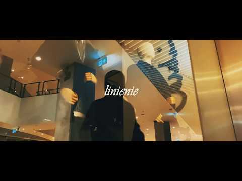 baron - linienie (prod. ash)