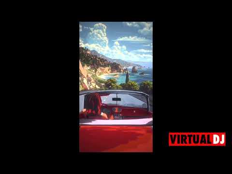 Angola Cabo Verde - Neves martins & Tony barros