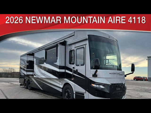 Preview image of the linked video