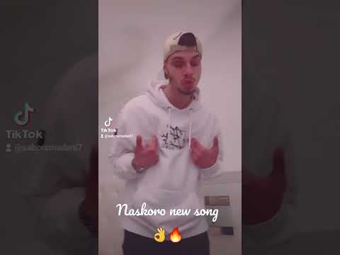 SABOKING & NASKORO NEW SONG 👌🔥 #fyp #share #youtubeshorts #shorts #subscribe #foryou #share #duet #r