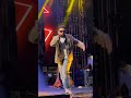 Maliya Selfie Rap Vol 1 1st Time Live In Colombo Jahutapola In Cr Fc