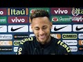 Neymar smile clips 4k