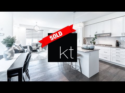 1321 Farmstead Dr | Milton