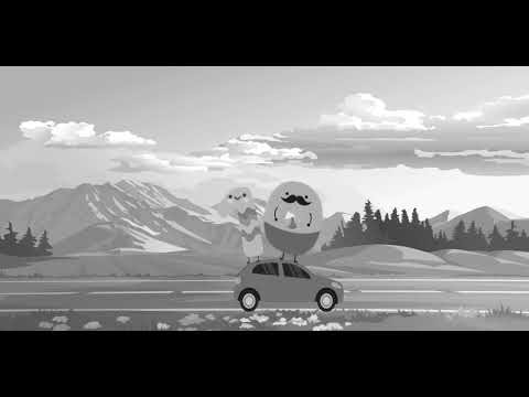 "Numbers Counting to 10 Collection Vol. 1" - Kids Learn to Count, Baby Toddler Songs, Nursery Rhymes