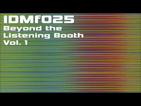 Atra Aeterna - The End of Alchemy