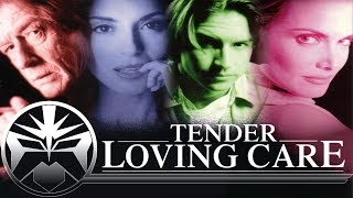 Tender Loving Care - Channel 10th Anniversary Stream!