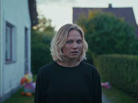 Sten-Olle x Simone Minn - Moodne Ülikond